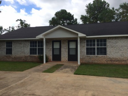 506 W Carolyn Ave, Foley, AL 36535