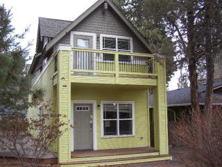1338 NW Lexington Ave Bend, OR 97701 (River West) 